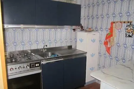 Appartamento Il Faggio